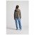Detaljebillede 4 Maloja - Women's ArollaM. - Fleecejakke