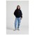 Detailbeeld 4 Maloja - Women's BodoM. - Fleecevest