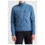 Detailbild 4 Maloja - Women's KartaM. - Fleecejacke