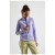 Detailbild 4 Maloja - Women's MorenaM. - Fleecepullover