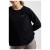 Detailbild 4 Maloja - Women's NimoneM. - Fleecepullover