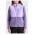 Detaljebillede 4 Maloja - Women's PeritoM. - Fleecejakke