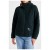 Detailbild 4 Maloja - Women's TejedaM. - Wolljacke