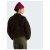 Detailbeeld 4 The North Face - Women's Extreme Pile 2 Full Zip Jacket - Fleecevest