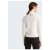 Detailbeeld 4 The North Face - Women's Jaida 1/4 Zip - Fleecetrui