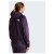Detailbild 4 The North Face - Women's Mountain Athletics FZ Fleece 2.0 - Fleecejacke