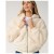 Imagen detallada 4 Rip Curl - Women's Bossa Nova Fluffy Polar Fleece - Forro polar