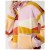 Imagen detallada 4 Rip Curl - Women's Retro Swell Standard Z/T Polar - Forro polar