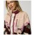 Imagen detallada 4 Rip Curl - Women's S-Series Bonded Z/T Polar - Forro polar