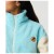 Imagen detallada 4 Rip Curl - Women's Surf Revival Heritage ZT Polar - Forro polar
