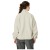 Imagen detallada 4 Vaude - Women's Najun Half Zip Fleece - Jerséis de forro polar