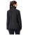 Imagen detallada 4 Vaude - Women's Rosemoor Fleece Jacket III - Forro polar