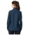 Imagen detallada 4 Vaude - Women's Strathcona Fleece Jacket - Forro polar