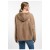 Yksityiskohtainen kuva 4 ELBSAND - Women's Nelia - Fleecepulloverit