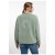 Imagen detallada 4 ELBSAND - Women's Nette - Forro polar