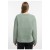 Detailbild 4 ELBSAND - Women's Noore - Fleecepullover