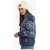 Detail image 4 Sherpa - Women's Gokyo Jacket - Fleece jacket
