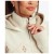 Detailbeeld 4 Sherpa - Women's Kirtipur Sweater - Wollen trui