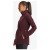 Imagen detallada 4 Sherpa - Women's Rolpa Pop-Over - Jerséis de forro polar