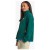 Detail image 4 Sherpa - Women's Tarcho Full Zip Jacket - Fleece jacket