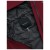 Detaljebillede 4 Peak Performance - Women's Insulated 2L Ski Jacket - Skijakke