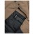 Imagen detallada 4 Peak Performance - Women's Insulated 2L Ski Pants - Forro polar
