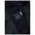 Imagen detallada 4 Peak Performance - Women's Midlayer Zip Hood - Forro polar