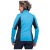 Detailbeeld 4 Schöffel - Women's Fleece Jacket Pontre - Fleecevest
