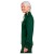 Detailbeeld 4 Schöffel - Women's Fleece Jacket Wakeland - Fleecevest