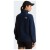 Detailbeeld 4 The North Face - Women's Oxara Full Zip Fleece - Fleecevest