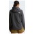 Imagen detallada 4 The North Face - Women's Oxara Hooded Fleece - Forro polar
