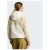 Imagen detallada 4 The North Face - Women's Yumiori 1/4 Zip Hood Novelty - Jerséis de forro polar