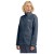Detailbeeld 4 Jack Wolfskin - Women's Moonrise FZ - Fleecevest