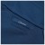 Yksityiskohtainen kuva 4 Berghaus - Women's Heuberg Jacket - Fleecetakki