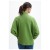Detailbeeld 4 STAPF - Women's Ilona - Cardigan