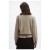 Imagen detallada 4 STAPF - Women's Jadea - Chaqueta de punto