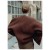 Detail image 4 STAPF - Women's Jule - Wool jacket