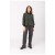 Detailbeeld 4 STAPF - Women's Nanni - Wollen trui
