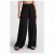 Imagen detallada 4 O'Neill - Women's Malia Beach Pants - Pantalones de ocio
