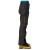 Detaljebillede 4 Patagonia - Women's Triolet Pants - Skibukser