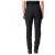 Imagen detallada 4 Vaude - Women's Moena Winter Pants - Pantalones de invierno