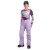 Detaljebillede 4 Horsefeathers - Women's Diane Pants - Skibukser