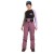 Detailbild 4 Horsefeathers - Women's Lotte II Shell Pants - Skihose
