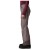 Detaljebillede 4 Patagonia - Women's Insulated Storm Shift Pants - Skibukser