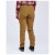 Detailbild 4 Pinewood - Women's Wilda Stretch Shell Trouser - Winterhose