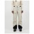 Detaljebillede 4 Peak Performance - Women's Alpine GORE-TEX 3L Pants - Skibukser