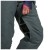 Detailbild 4 Horsefeathers - Women's Tilda Pants - Skihose