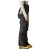 Detaljebillede 4 Patagonia - Women's Pluma Pro Bibs - Turbukser