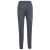 Imagen detallada 4 Stoic - Women's MerinoFleece270 KuolpaLightSt. Pants - Pantalones de deporte