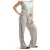 Detailbild 4 Brixton - Women's The Alley Lounge Pant - Freizeithose